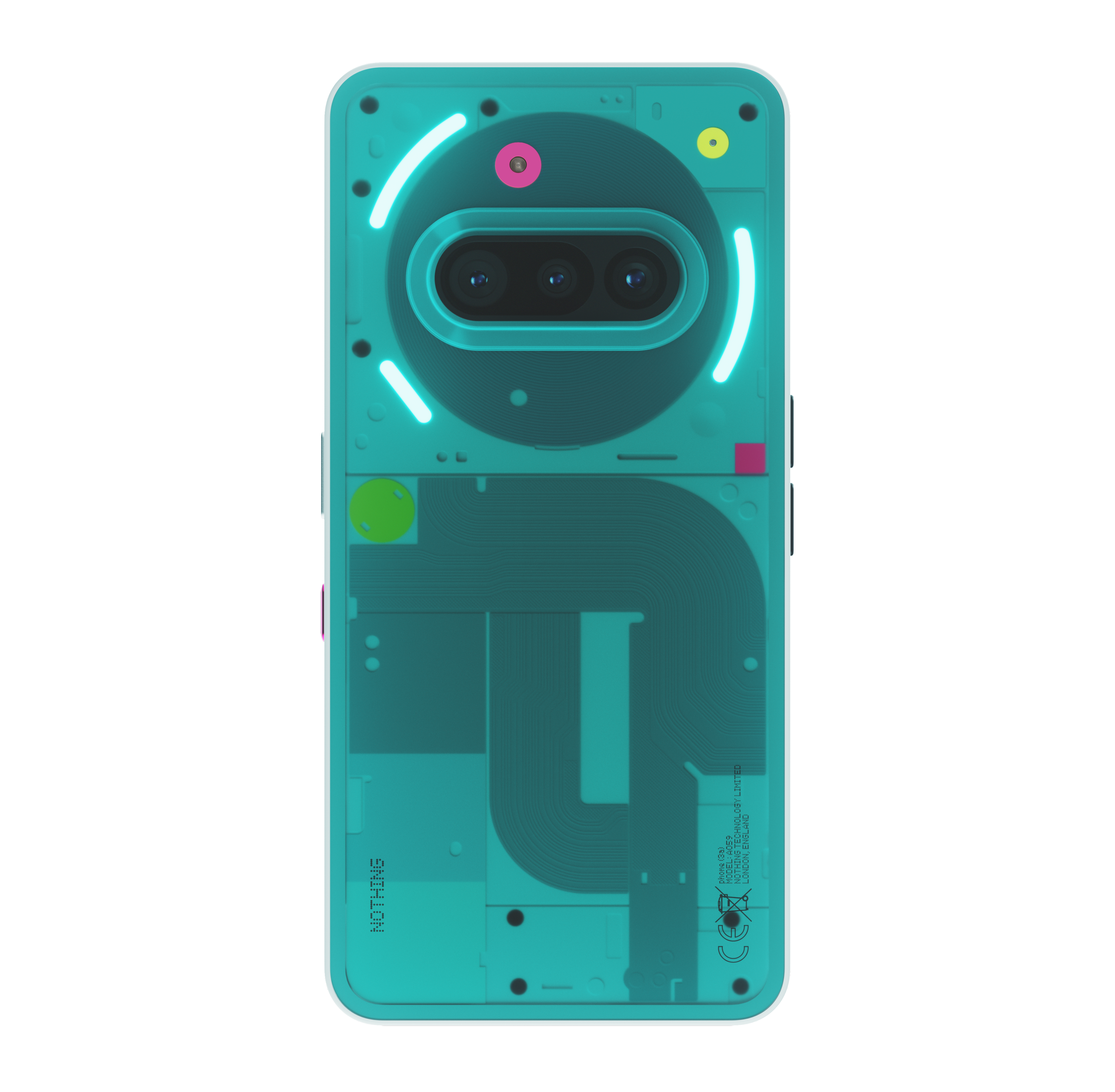 Featured Product