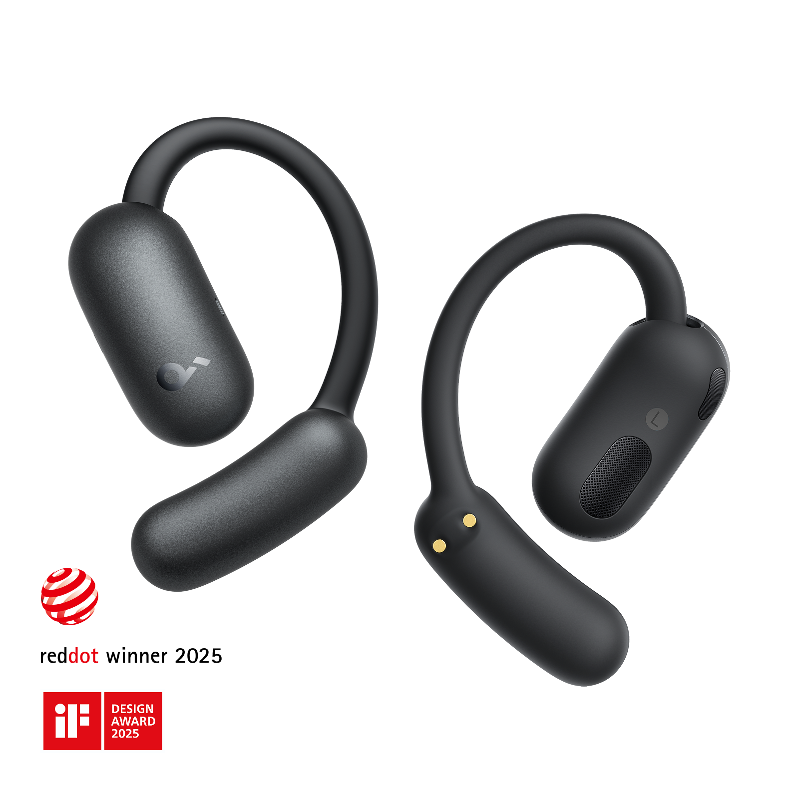 AeroFit 2