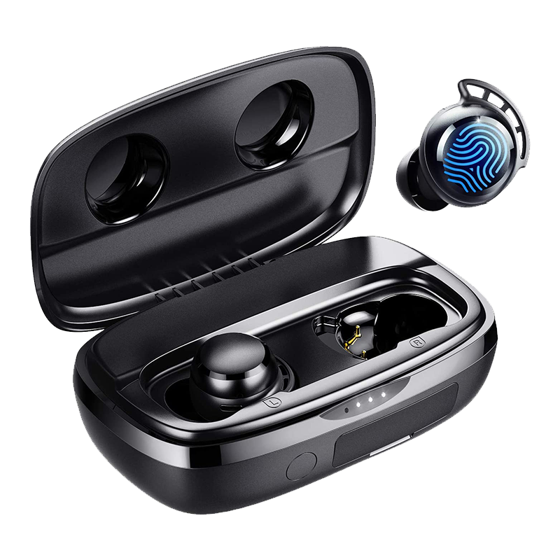 FlyBuds 3